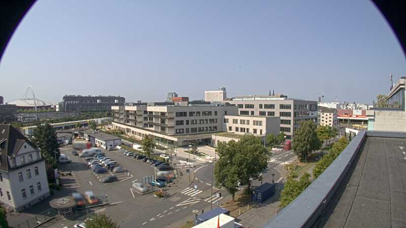 15.08.2025 11:35