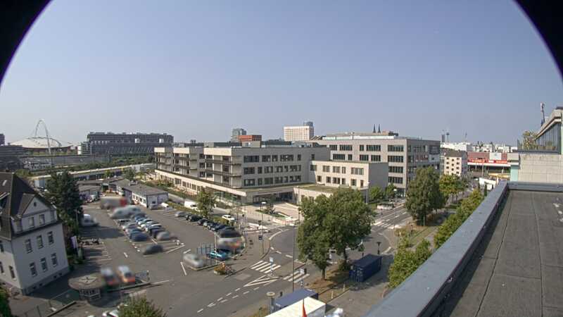 15.08.2025 11:50