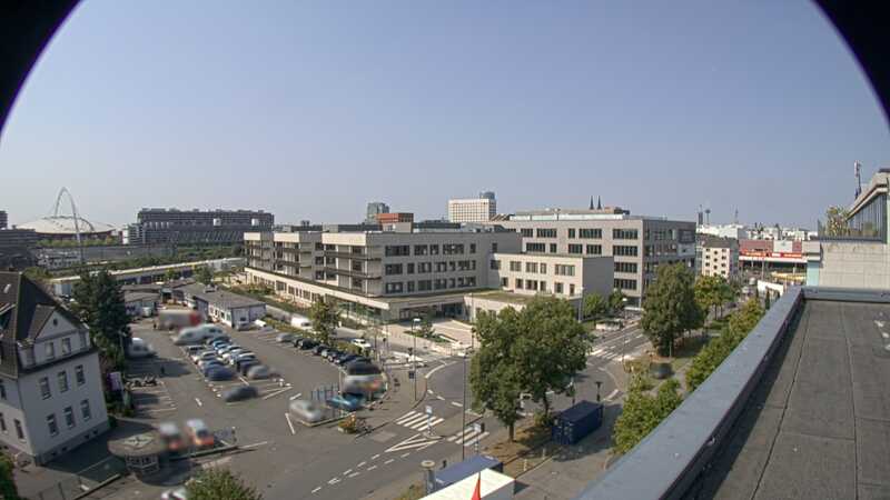 15.08.2025 12:05
