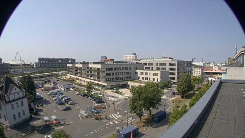 15.08.2025 12:20