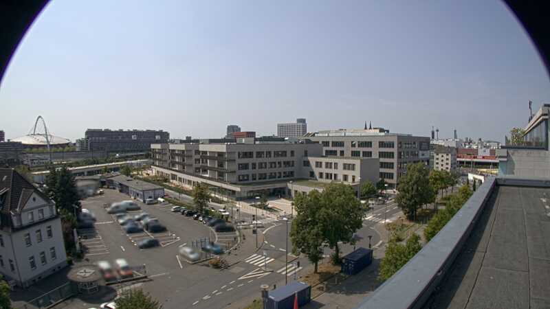 15.08.2025 13:35