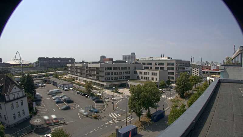 15.08.2025 13:50