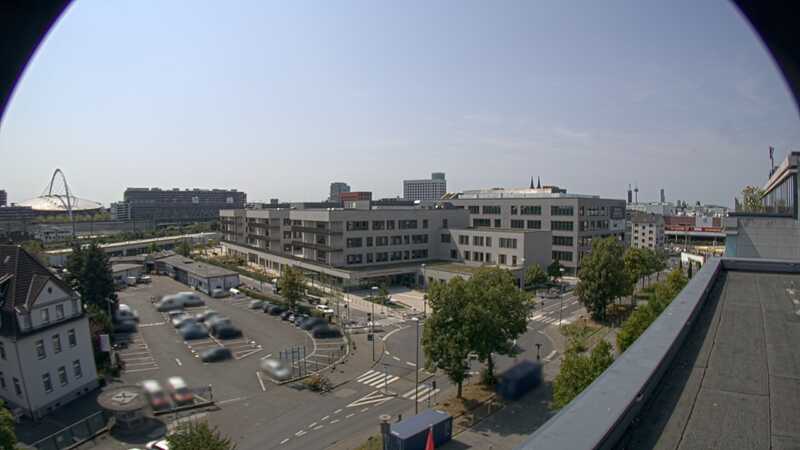 15.08.2025 14:05