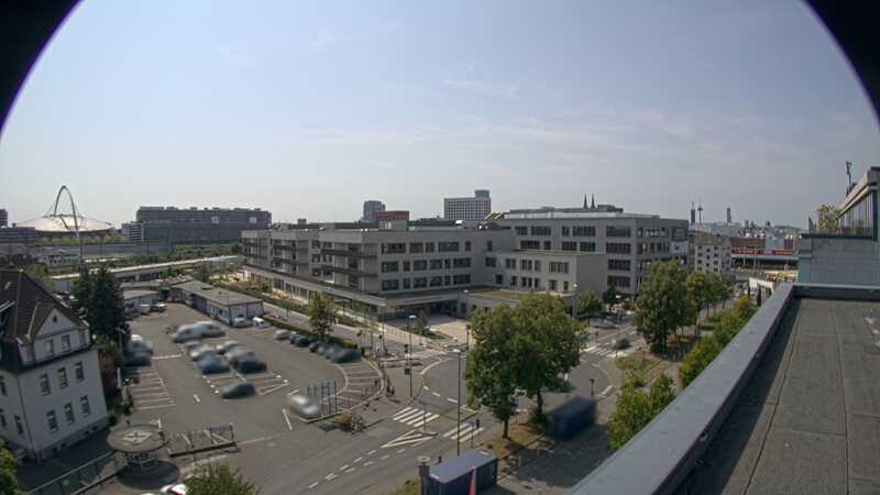 15.08.2025 14:35