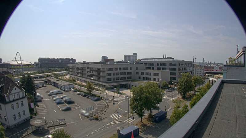 15.08.2025 14:50