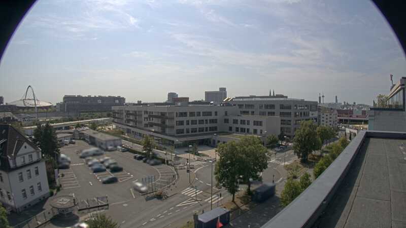 15.08.2025 15:35