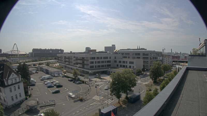 15.08.2025 15:50