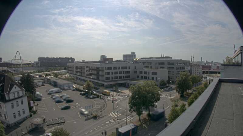 15.08.2025 16:20