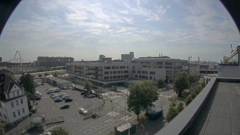 15.08.2025 16:35