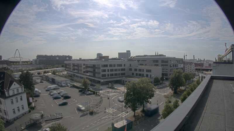 15.08.2025 16:50