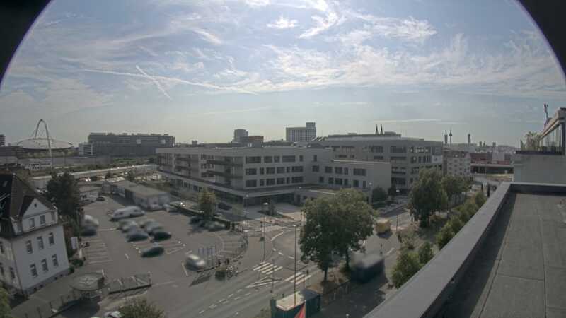 15.08.2025 17:05