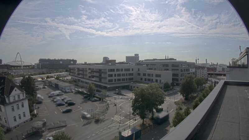 15.08.2025 17:20
