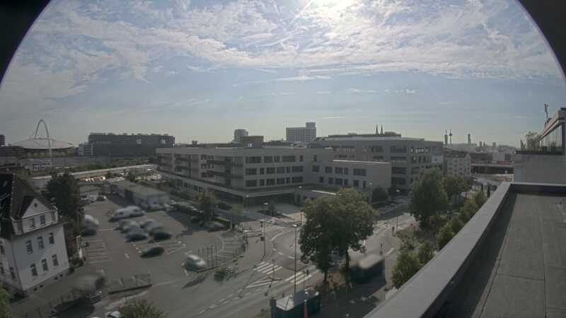 15.08.2025 17:35