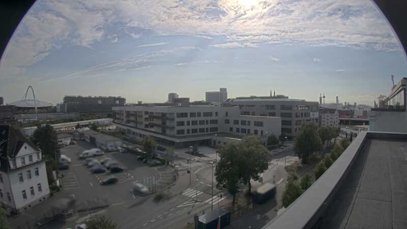 15.08.2025 17:50