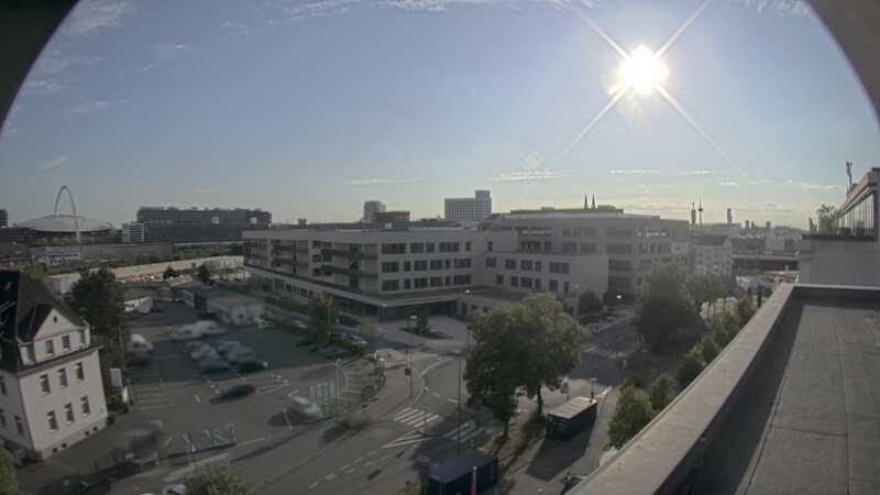 15.08.2025 18:50