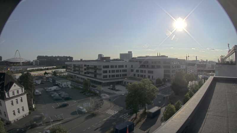 15.08.2025 19:05