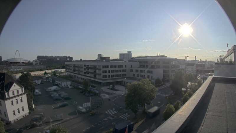 15.08.2025 19:20