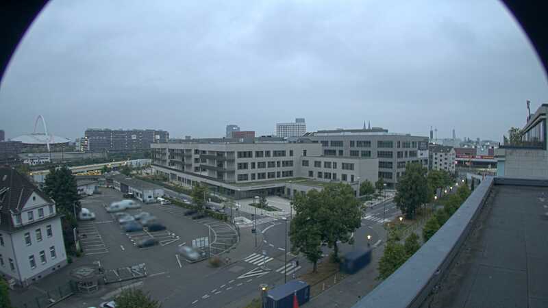 16.08.2025 06:30