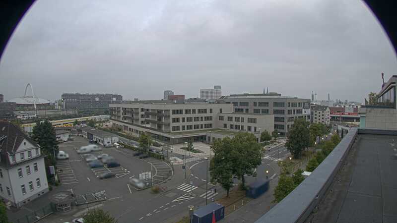 16.08.2025 06:45