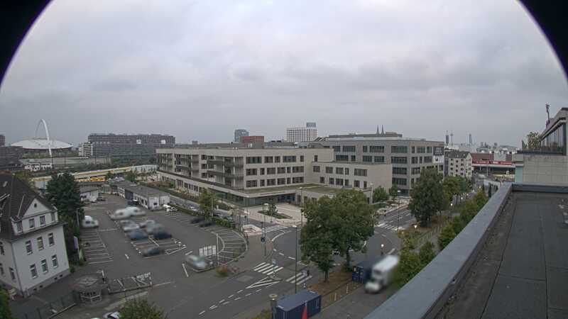 16.08.2025 07:00
