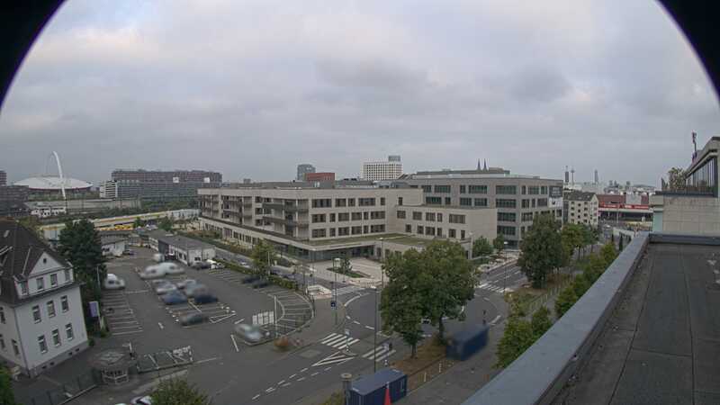 16.08.2025 07:15