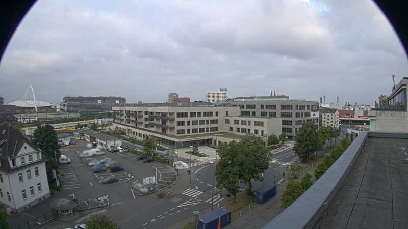16.08.2025 07:30