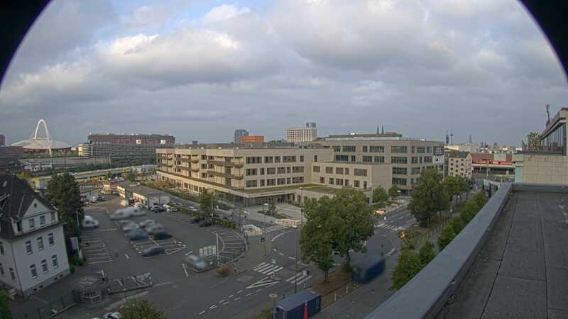 16.08.2025 07:45