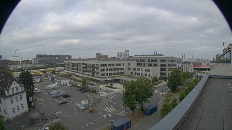16.08.2025 08:15