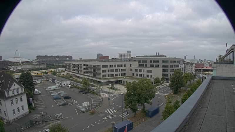 16.08.2025 08:30