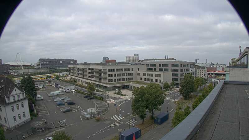 16.08.2025 08:45