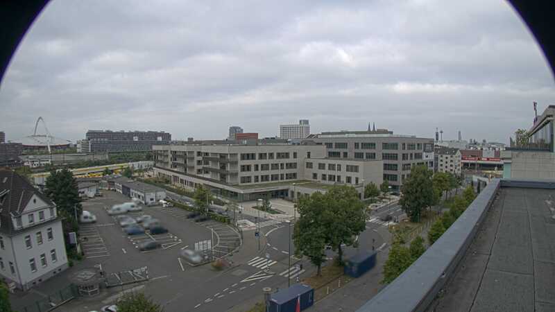 16.08.2025 09:00