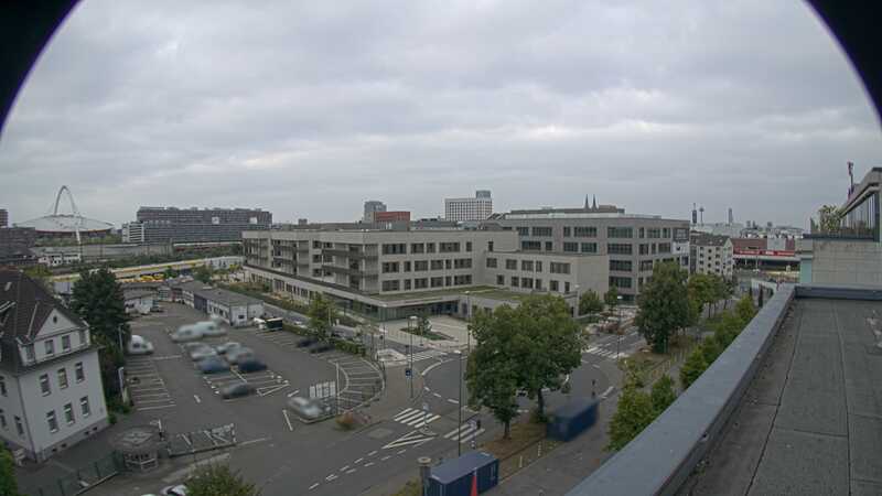 16.08.2025 09:15