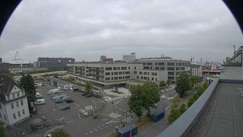 16.08.2025 09:30