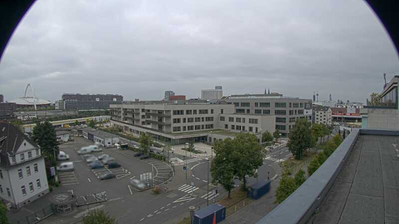 16.08.2025 09:45
