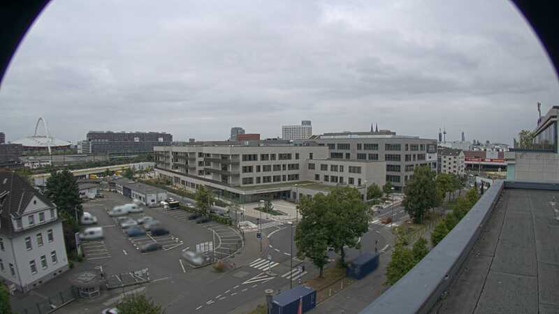16.08.2025 10:35