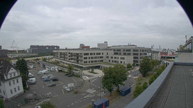 16.08.2025 10:50