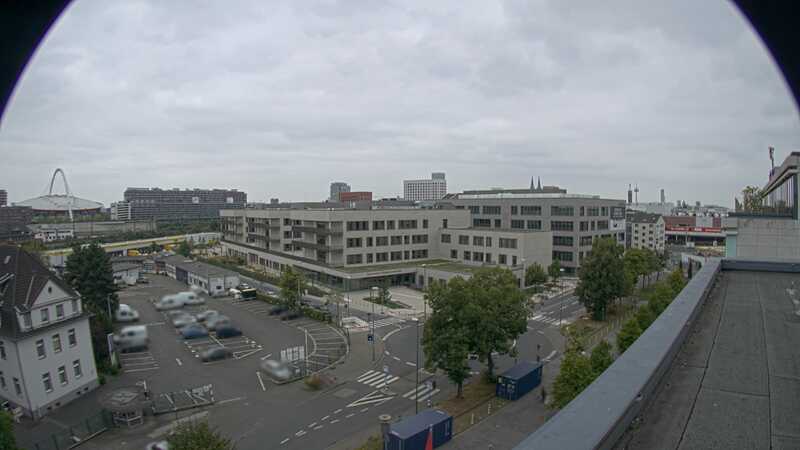 16.08.2025 11:05