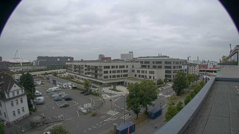 16.08.2025 11:35