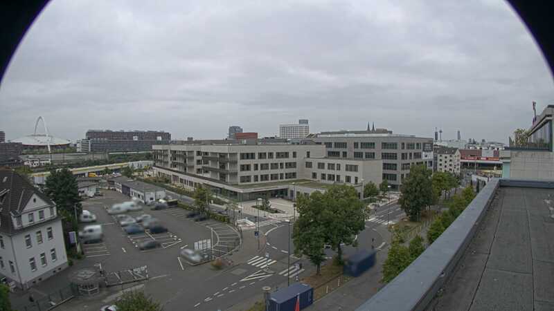 16.08.2025 11:50