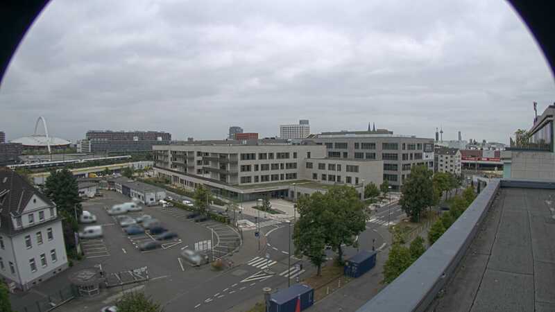 16.08.2025 12:35