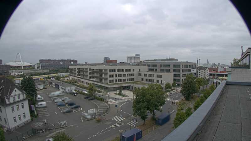 16.08.2025 12:50