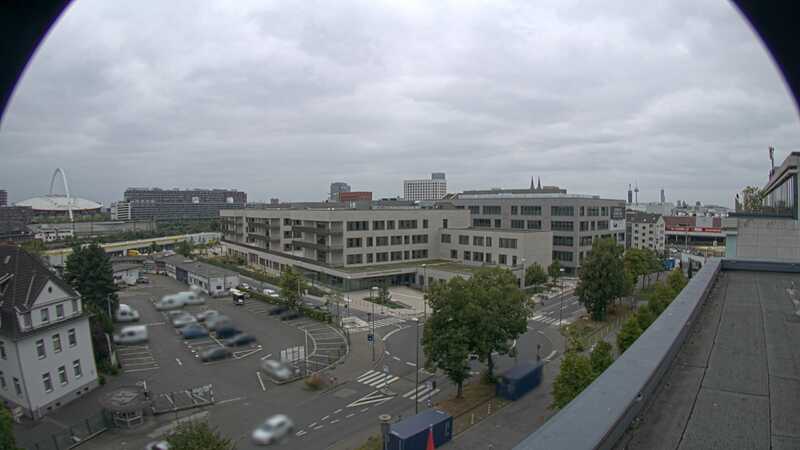 16.08.2025 13:05