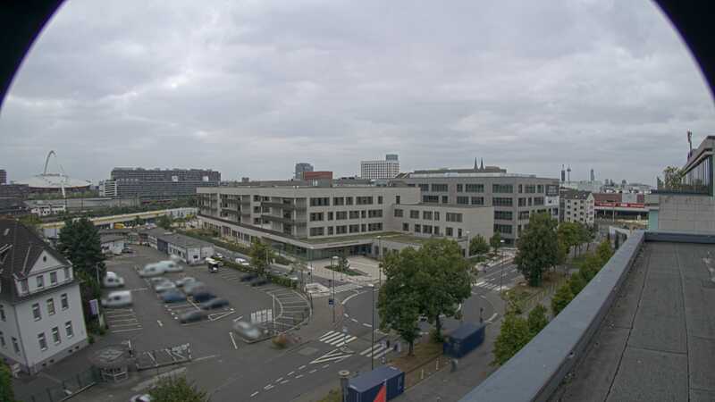 16.08.2025 13:35