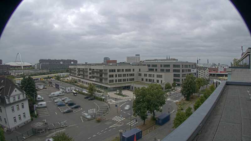16.08.2025 13:50