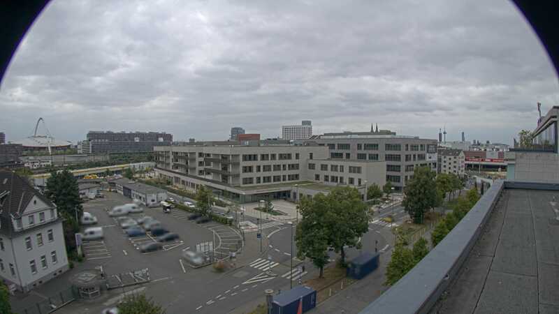 16.08.2025 14:05