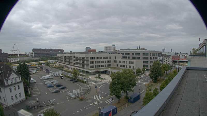 16.08.2025 14:35