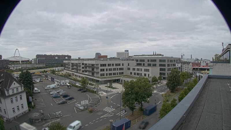 16.08.2025 14:50