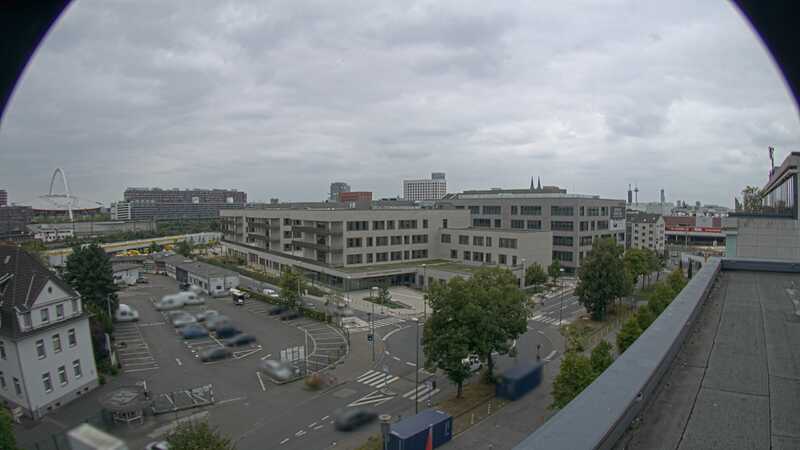 16.08.2025 15:20