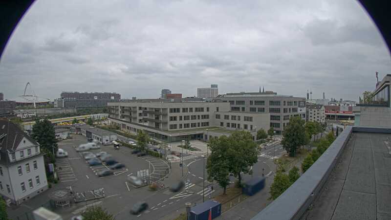 16.08.2025 15:35