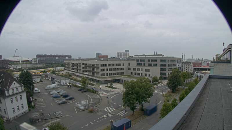 16.08.2025 16:35